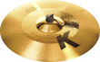 Zildjian KC20-HYBRID RIDE