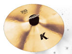 Zildjian K10-SPLASH