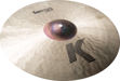 Zildjian 19" K Sweet Crash