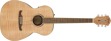 Fender FA-235E Concert