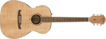 Fender FA-235E Concert