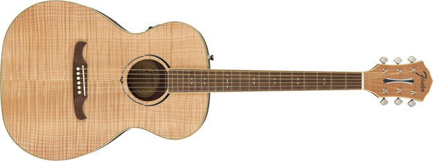 Fender FA-235E Concert