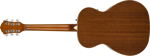 Fender FA-235E Concert