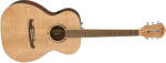 Fender FA-235E Concert
