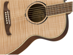 Fender FA-235E Concert
