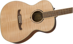 Fender FA-235E Concert