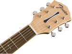 Fender FA-235E Concert