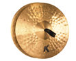 Zildjian K19-SYMPHONIC ORCHEST