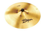 Zildjian A18-MEDIUM-CRASH