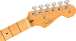 Fender American Professional II Stratocaster® HSS, Maple Fingerboard, Sienna Sunburst