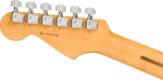 Fender American Professional II Stratocaster® HSS, Maple Fingerboard, Sienna Sunburst