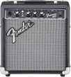 Fender Frontman® 10G, 230V EUR