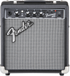 Fender Frontman® 10G, 230V EUR