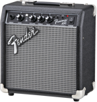 Fender Frontman® 10G, 230V EUR