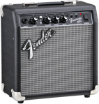 Fender Frontman® 10G, 230V EUR