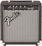 Fender Frontman® 10G, 230V EUR