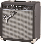 Fender Frontman® 10G, 230V EUR