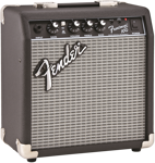 Fender Frontman® 10G, 230V EUR