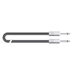 SAFECON SC20 2m J/J 1,5"