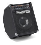 Hartke KICKBACK-KB12 BassCO