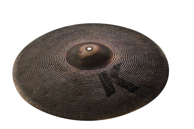 Zildjian KC19 SPEC. DRY CRASH