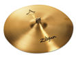 Zildjian A22-MEDIUM-RIDE