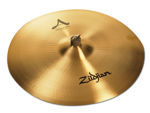 Zildjian A22-MEDIUM-RIDE