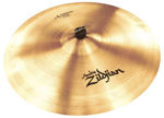 Zildjian A22-MEDIUM-RIDE