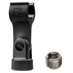 sE X1-A LARGE DIAPHR.CONDENSER