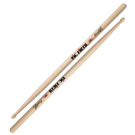 Vic Firth FS5B FREESTYLE 5B