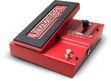 Digitech WHAMMY-01 (5th Gen)