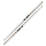Vic Firth SBR BUDDY RICH
