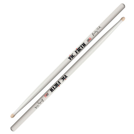 Vic Firth SBR BUDDY RICH