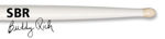 Vic Firth SBR BUDDY RICH