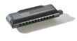 Hohner CX 12 E black