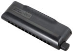 Hohner CX 12 E black