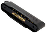 Hohner CX 12 E black