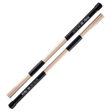 Vic Firth RUTE606 RODS