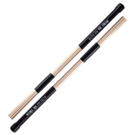 Vic Firth RUTE606 RODS