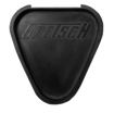 Gretsch Rancher™ Soundhole Cover