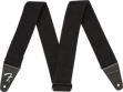 Fender® SuperSoft Strap
