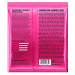 Ernie Ball EB-2834 Super Slinky Bass