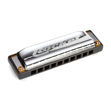 Hohner Rocket B-major
