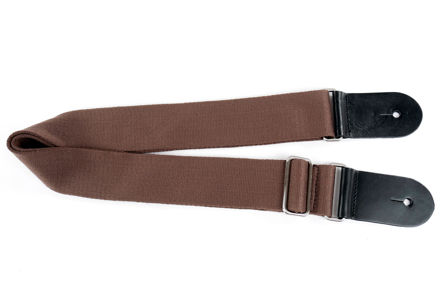 Morgan GIT.STROPP GR 42 COTTON BR