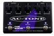 Carl Martin PRO AC TONE