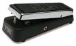 VOX V847-A WAH-WAH PEDAL