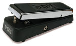 VOX V847-A WAH-WAH PEDAL