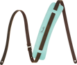 Fender® Original Straps