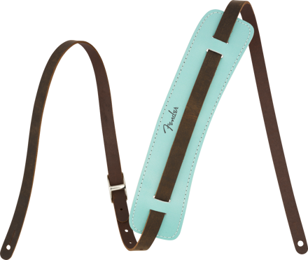 Fender® Original Straps