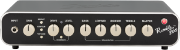 Fender Rumble™ 800 HD, 230V EU